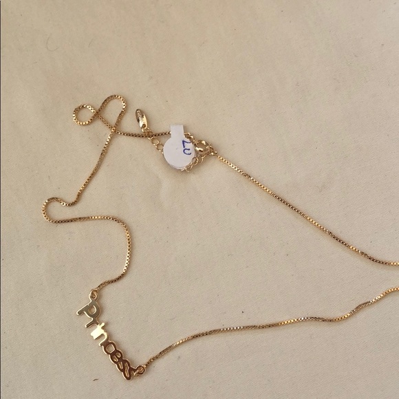 Beautiful Necklaces for everyday use. - Picture 5 of 5